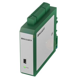 Convertisseur de signal BAE011J