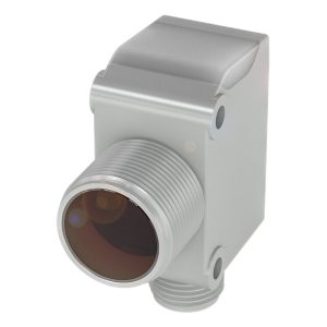 Capteur optoélectronique BOS0284