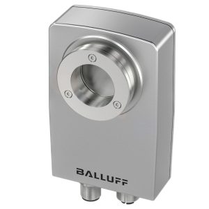 SmartCamera BVS003W