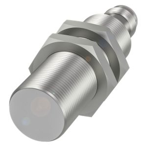 Capteur inductif BES05Y1