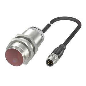 Éclairage Vision BAE011L