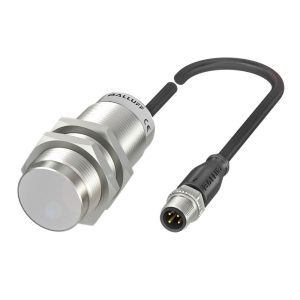 Éclairage Vision BAE011M