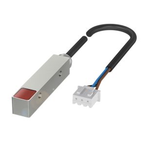 Capteur optoélectronique BOS028E