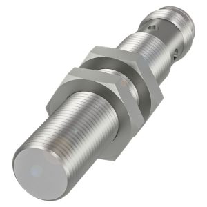 Capteur inductif BES05Y2