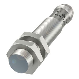 Capteur inductif BES05Y7