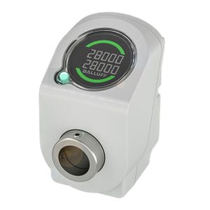 Codeur angulaire BDG0291