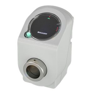 Codeur angulaire BDG0292