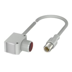 Capteur optoélectronique BOS028K