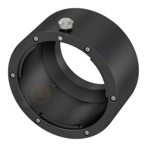Connexion objectif BAM03HP