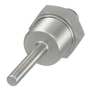 Capteur de température BFT001R