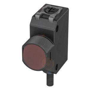 Capteur optoélectronique BOS0296