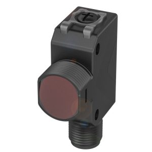 Capteur optoélectronique BOS0293