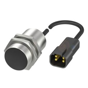 Capteur inductif BES05YN