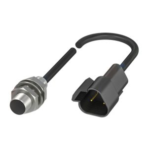 Capteur inductif BES05Y9