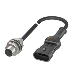 Capteur inductif BES05YC