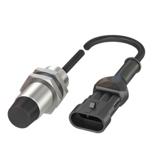 Capteur inductif BES05YL