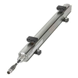 Système magnétostrictif BTL31N4