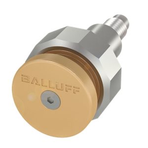 Supports de données BIS01HH