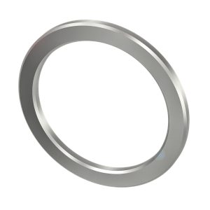 Système de mesure linéaire magnétique BML09W5