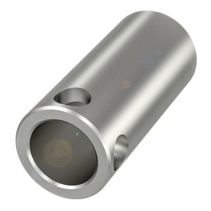Adaptateur général BAM03KE