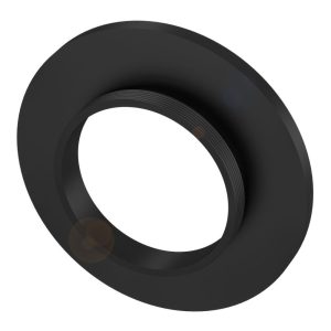 Adaptateur pour optique BAM03NL