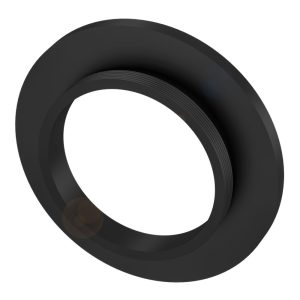 Adaptateur pour optique BAM03NM