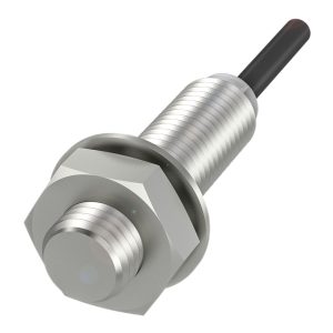 Capteur magnétique BMF00PA