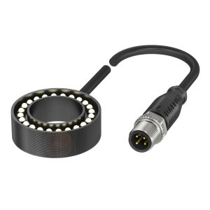 Éclairage Vision BAE011P
