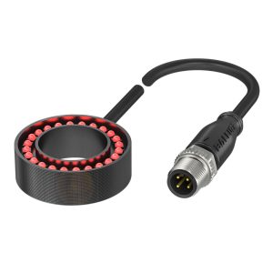 Éclairage Vision BAE011R