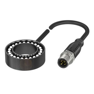Éclairage Vision BAE011T