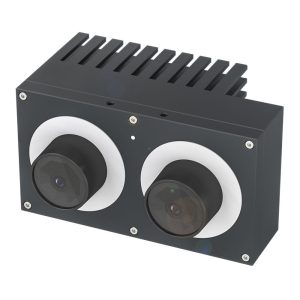 3D Stereo Camera BVS0047