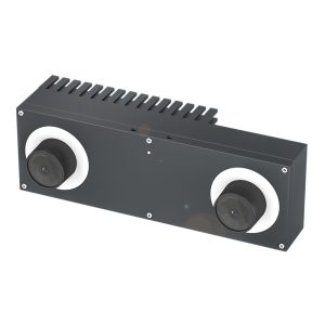 3D Stereo Camera BVS004Y