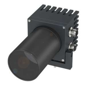 Pattern Projector BVS005K