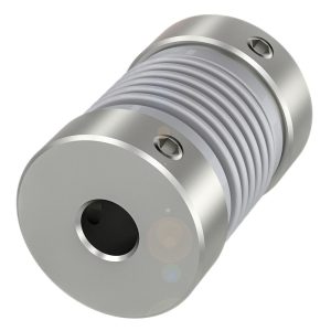 Accessoires mécaniques BAM03PY