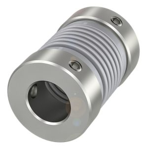 Accessoires mécaniques BAM03PZ