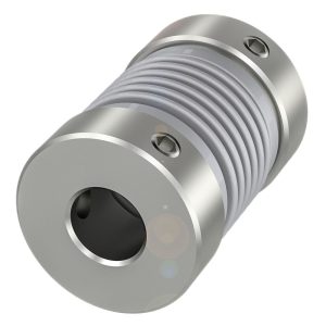 Accessoires mécaniques BAM03R0