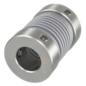 Accessoires mécaniques BAM03R1