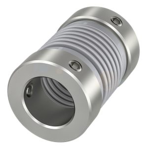 Accessoires mécaniques BAM03R3