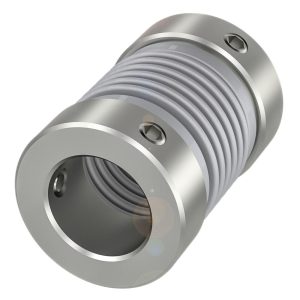 Accessoires mécaniques BAM03R4