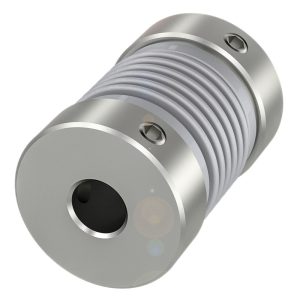 Accessoires mécaniques BAM03R5