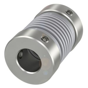 Accessoires mécaniques BAM03R6