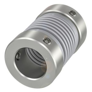 Accessoires mécaniques BAM03R8