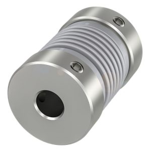 Accessoires mécaniques BAM03R9