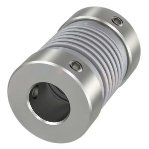 Accessoires mécaniques BAM03RA