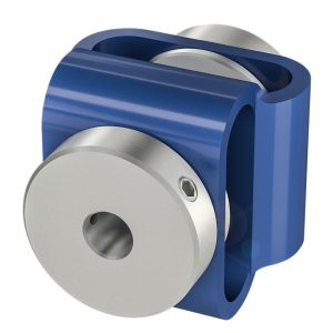 Accessoires mécaniques BAM03RC