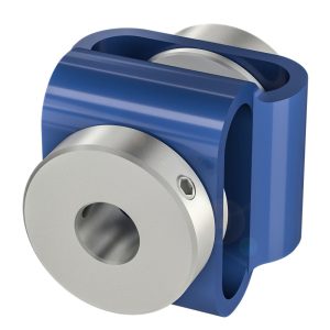 Accessoires mécaniques BAM03RF