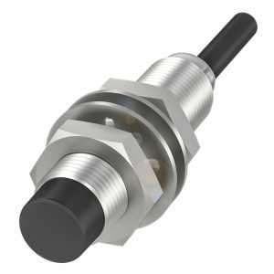 Capteur de distance inductif BAW0067