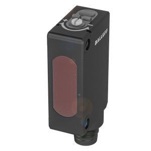 Capteur optoélectronique BOS02AC