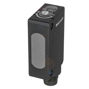 Capteur optoélectronique BOS029L