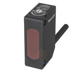Capteur optoélectronique BOS02AM